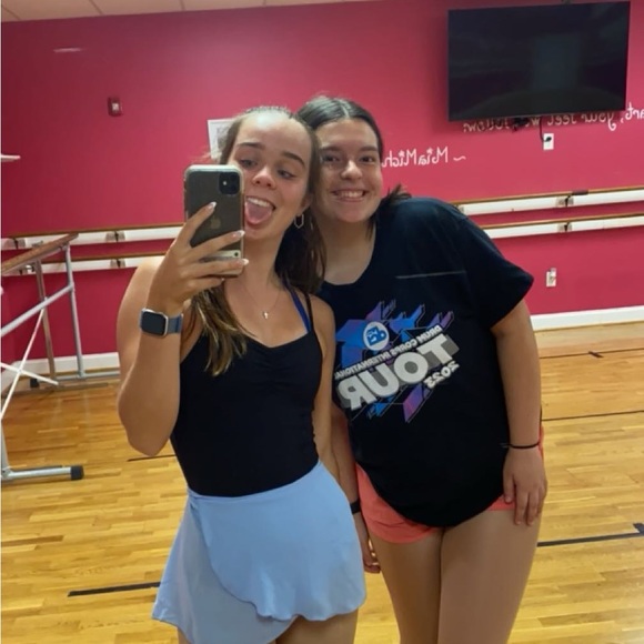 sophiaromano148